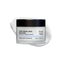 Wati for Skin Panthenol Snail Rejuver Elastic Thread Cream - 50ml